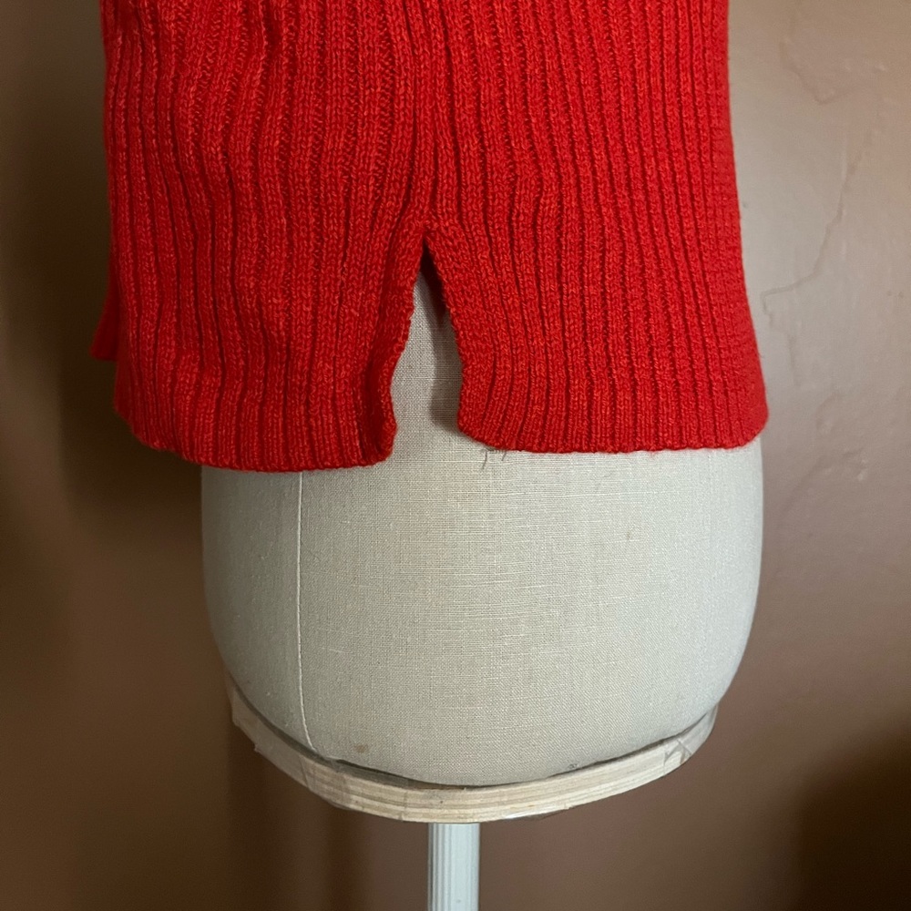 Wild Fable Sweater - Picture 2 of 3